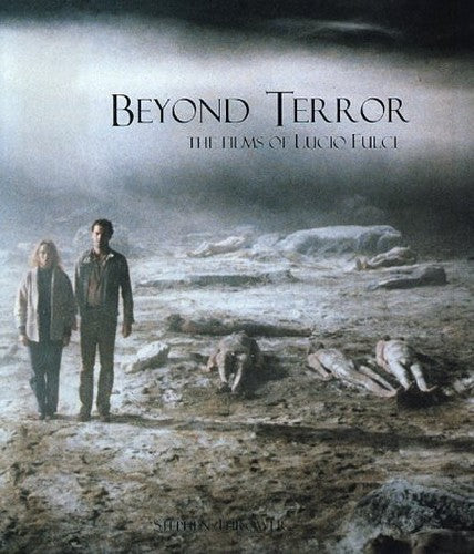 Beyond Terror