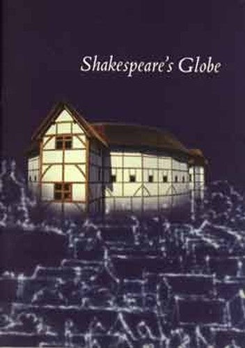 Shakespeare's Globe
