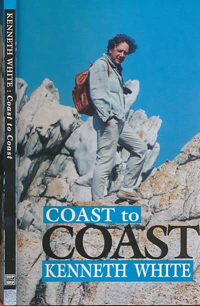 Coast to Coast