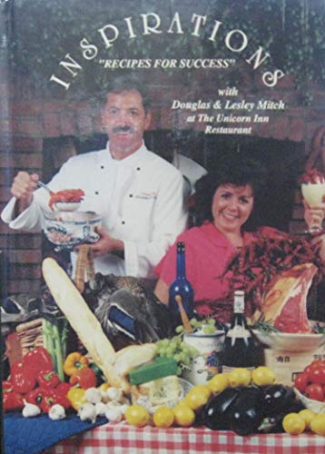 Inspirations: Recipes for Success