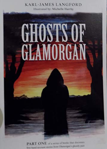 Ghosts of Glamorgan
