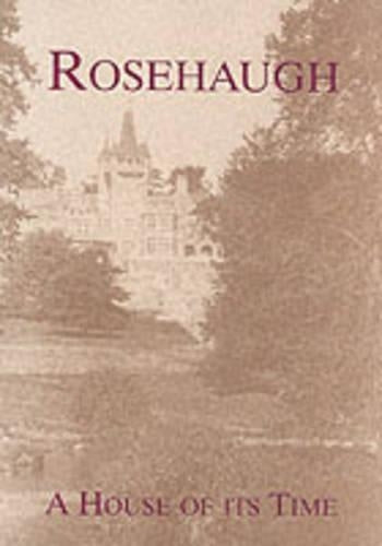 Rosehaugh