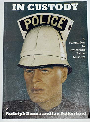 In Custody