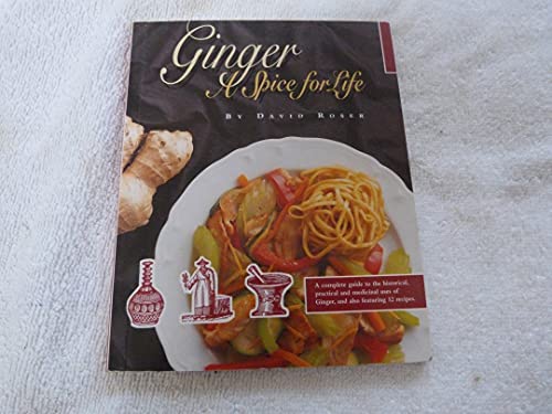 Ginger