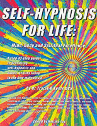 Self-hypnosis For Life