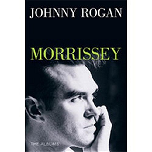 Morrissey