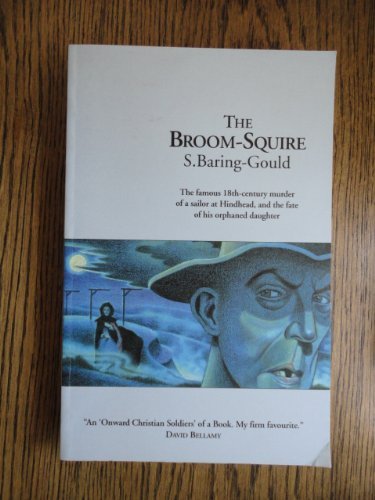 Broom-Squire