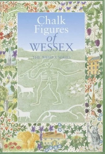 Chalk Figures of Wessex