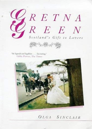 Gretna Green