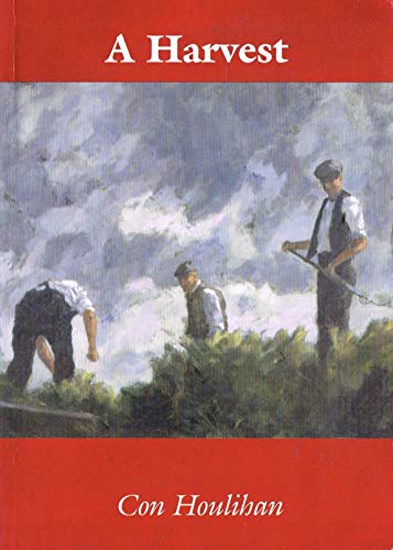The Harvest