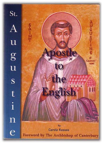 St.Augustine