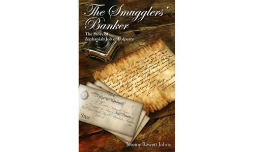 The Smugglers' Banker