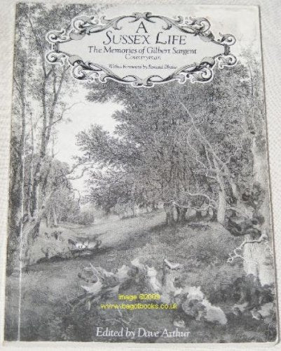 A Sussex Life
