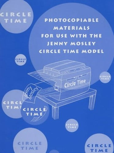 Photocopiable Materials