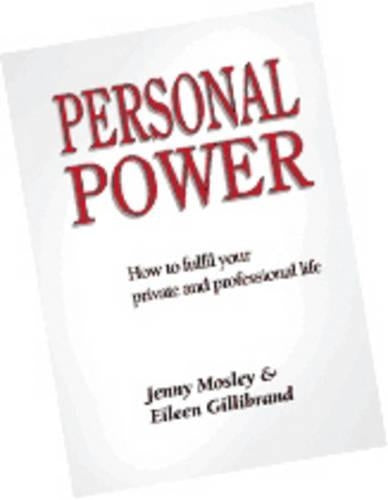 Personal Power