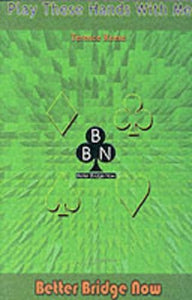 Play These Hands with Me 