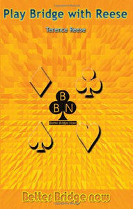 Play Bridge with Reese 