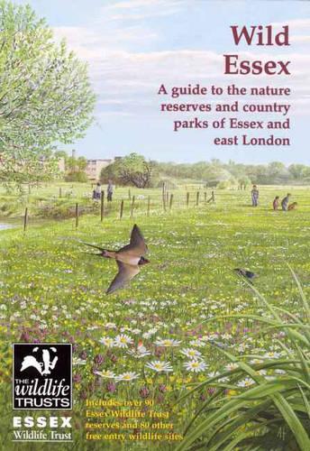 Wild Essex