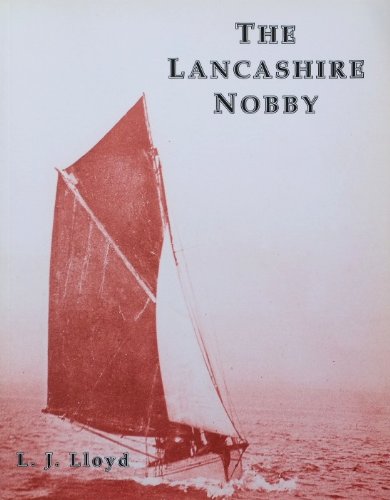 THE LANCASHIRE NOBBY
