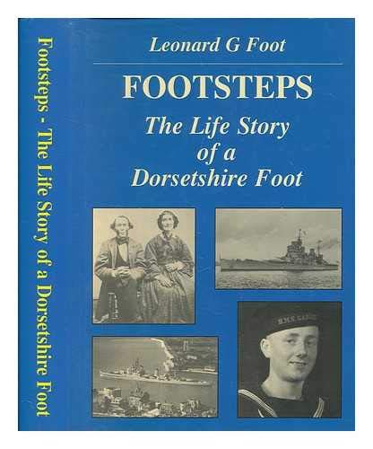 Footsteps