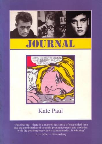 Journal