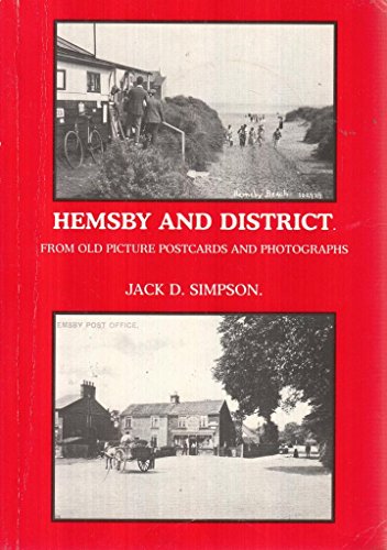 Hemsby and District