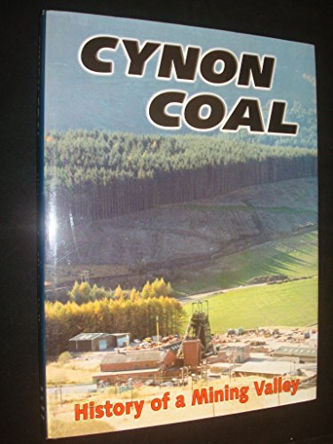 Cynon Coal