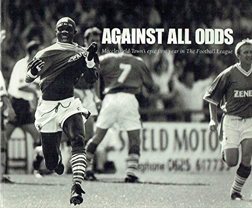 Against All Odds