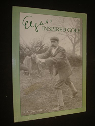 Inspired Golf