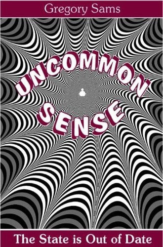 Uncommon Sense