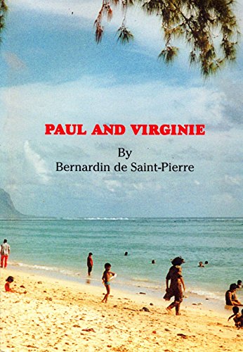 Paul and Virginie