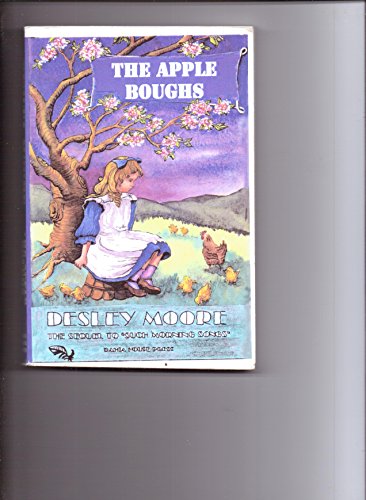 The Apple Boughs