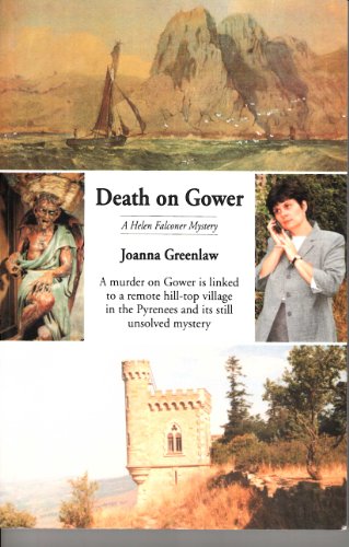 Death on Gower
