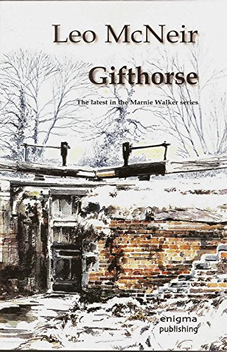 Gifthorse