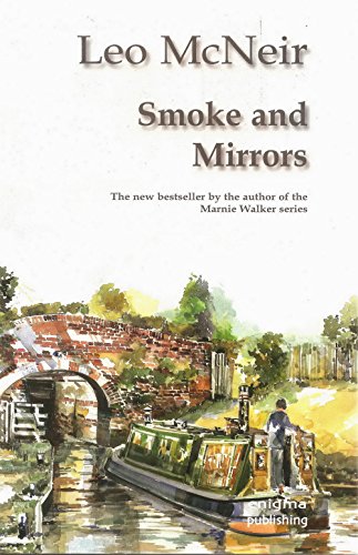 Smoke and Mirrors