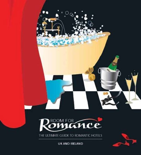 Room for Romance