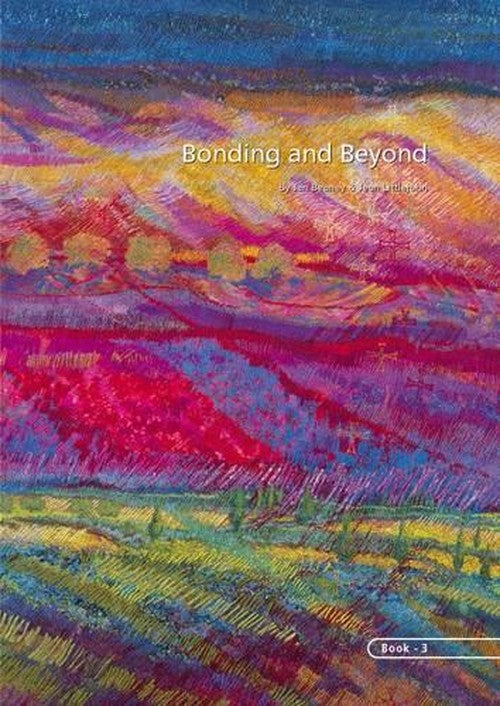 Bonding and Beyond