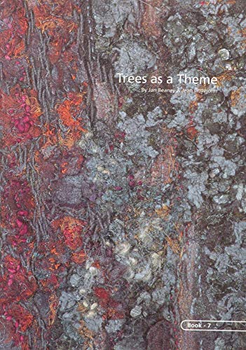 Trees as a Theme