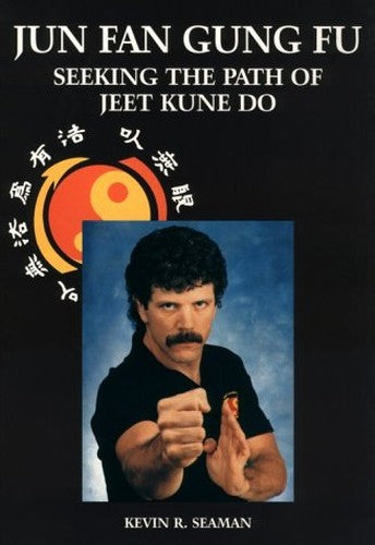 Jun Fan Gung Fu