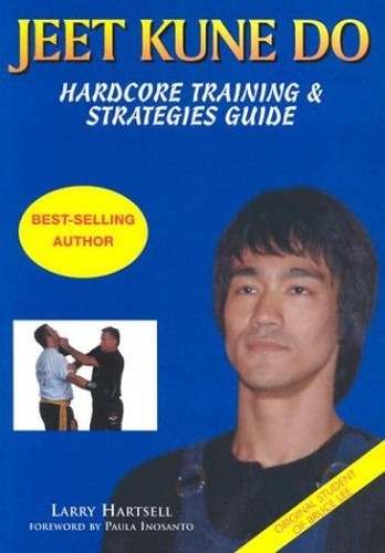 Jeet Kune Do