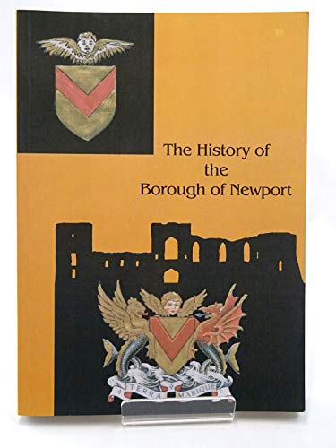 History of the Borough of Newport