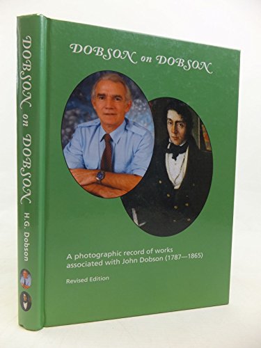 Dobson on Dobson