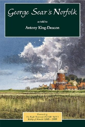 George Sear's Norfolk
