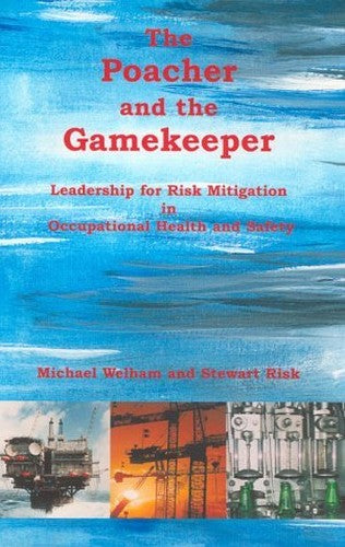 The Poacher and the Gamekeeper