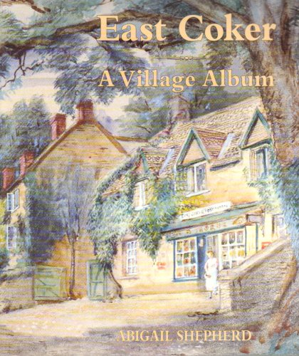 East Coker
