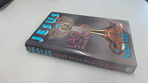 Jesus