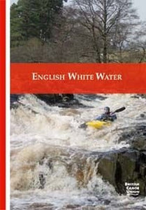 English White Water 
