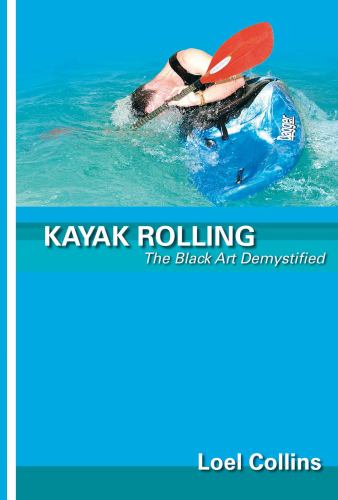 Kayak Rolling