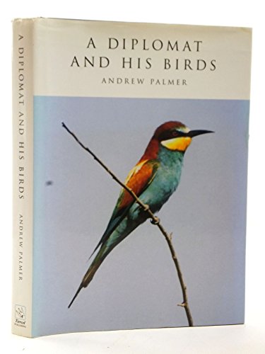 A Diplomat and His Birds