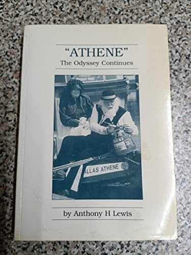 "Athene"